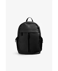 Scalpers New Cooper Backpack