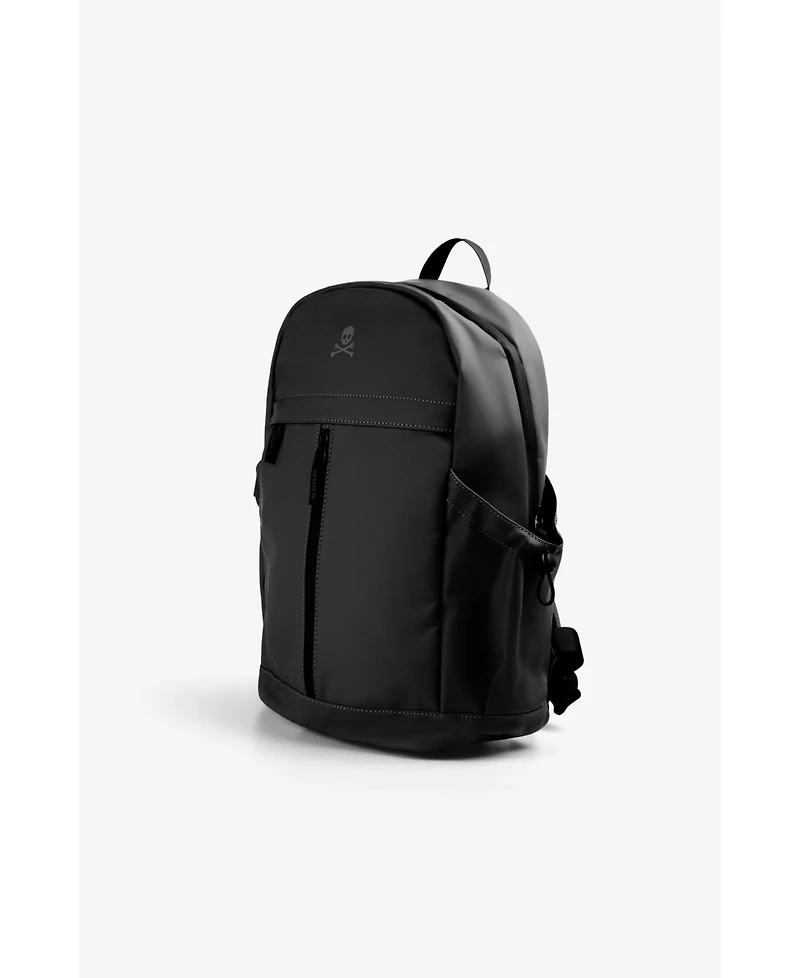 Scalpers New Cooper Backpack