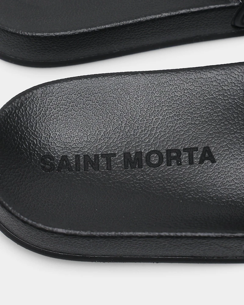 Saint Morta Mens Icarus Slides
