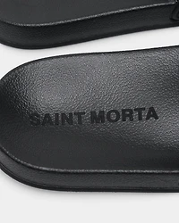 Saint Morta Mens Icarus Slides