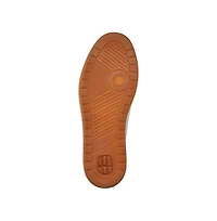 Mephisto Men's Hasko Sneaker