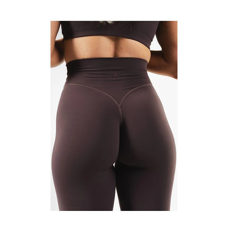 Vitality Women's Cloud Pant
