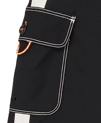 Hurley Men's Thalia Street Boardshorts