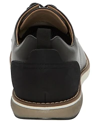 Vince Camuto Men's Erok Lace-Up Dress Shoe