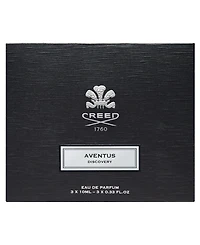 Creed 3-Pc. Aventus Discovery Set