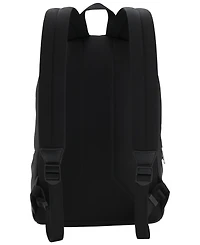 Boss Men's Ray Zip Closure Backpack