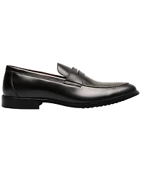 Florsheim Ruvo Moc-Toe Penny Loafer