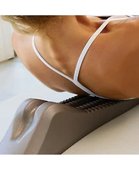 Kanuda Spine Nap Cervical and Thoracic Traction Device