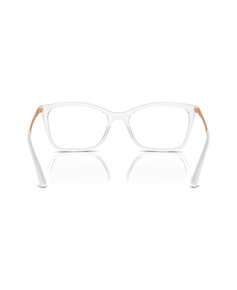 Vogue Eyewear Butterfly Women's Eyeglasses, VO5563