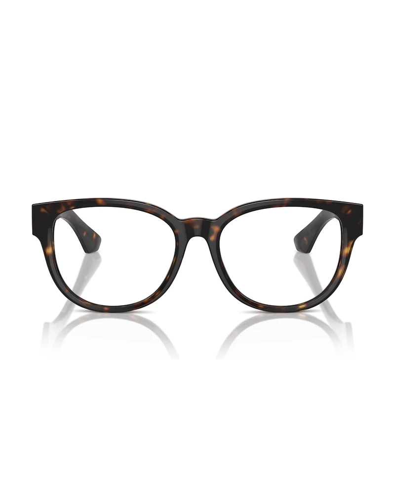 Burberry Phantos Women's Eyeglasses, BE2410