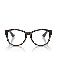 Burberry Phantos Women's Eyeglasses, BE2410