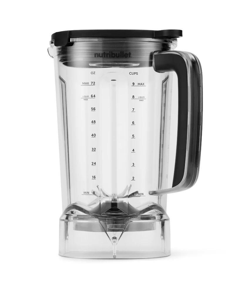 NutriBullet 72-Ounce Power Core Blender