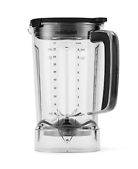 NutriBullet 72-Ounce Power Core Blender