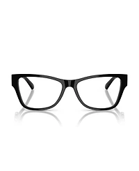 Jimmy Choo Pillow Women's Eyeglasses, JC3022H