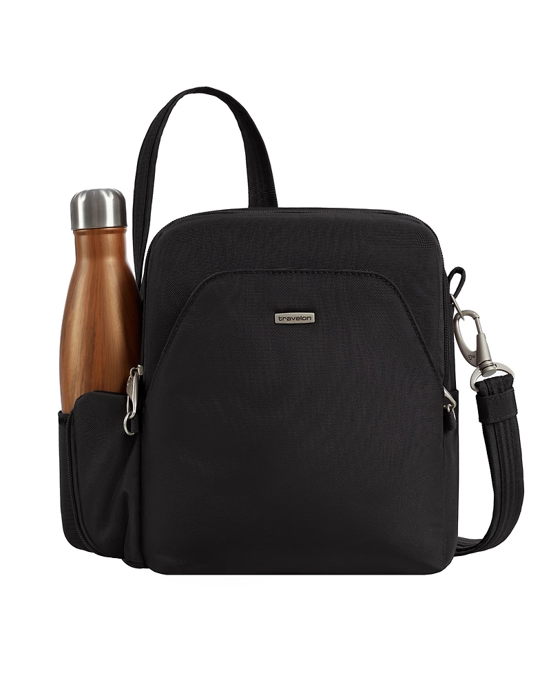 Travelon Anti-Theft Classic Travel Bag
