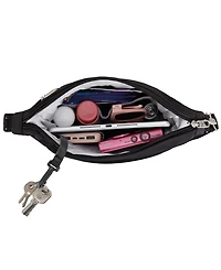 Travelon Anti-Theft Classic Messenger