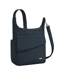 Travelon Anti-Theft Classic Messenger