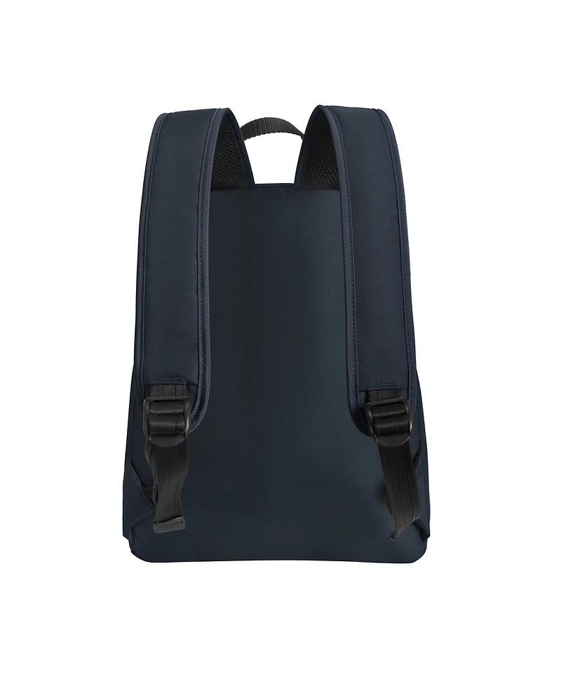 Travelon's Classic Anti-Theft Backpack