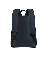Travelon's Classic Anti-Theft Backpack