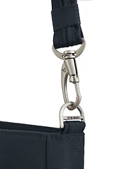 Travelon Anti-Theft Classic North/South Crossbody