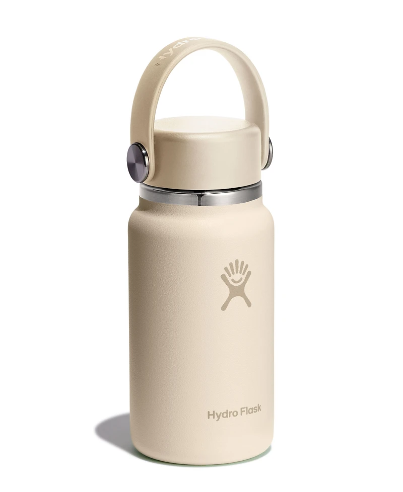 Hydro Flask 200 ml Insulated Micro Bottle