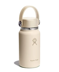 Hydro Flask 200 ml Insulated Micro Bottle