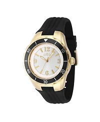 Invicta Women's 48852 Angel Quartz PC21 Metal Dial Watch