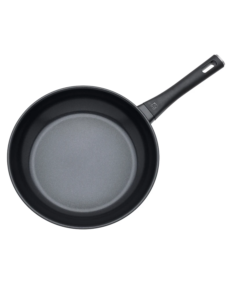 Zwilling Madura Plus Aluminum 11.5" Stir Fry Pan