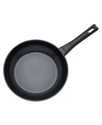 Zwilling Madura Plus Aluminum 10.75" Fry Pan