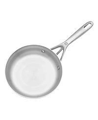 Zwilling Motion Stainless Steel 8.11" Fry Pan