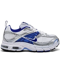 Nike Big Kids Air Max Moto 2K Casual Sneakers from Finish Line