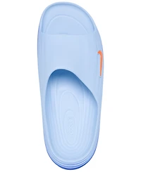 Nike Men's ReactX Rejuven8 Slide Sandals from Finish Line
