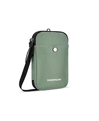 Sherpani Simplicity Anti-theft Crossbody Wallet