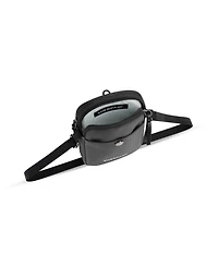 Sherpani Simplicity Anti-theft Crossbody Wallet