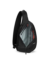 Sherpani Esprit At Anti-theft Travel Sling