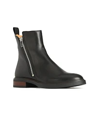 Blaine Boot