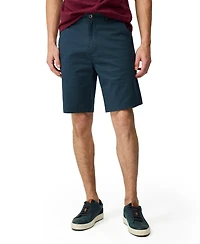 Rodd & Gunn Men's The 9" Original Fit Shorts