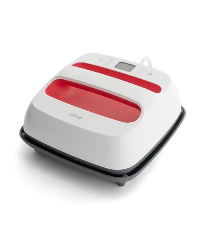 Cricut icut EasyPress Se Heat Press Machine - 9 in x 9 in