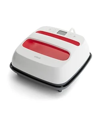 Cricut icut EasyPress Se Heat Press Machine - 9 in x 9 in
