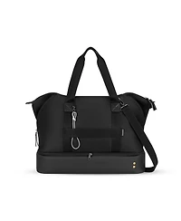 Sherpani Boston Anti-Theft Weekender