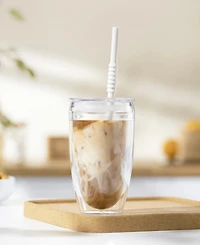 Bodum Pavina 13.5 oz. Double Wall Tumbler