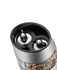 Bodum 4.4" Twin Salt and Pepper Grinder