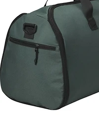 Uncommon Goods Easy Store 2-In-1 Medium Garment Duffel Bag
