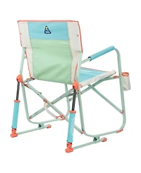 Gci Freestyle Rocker