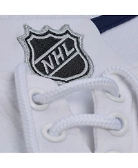 Mitchell & Ness Men's Rasmus Dahlin White Buffalo Sabres 2019 Power Play Jersey