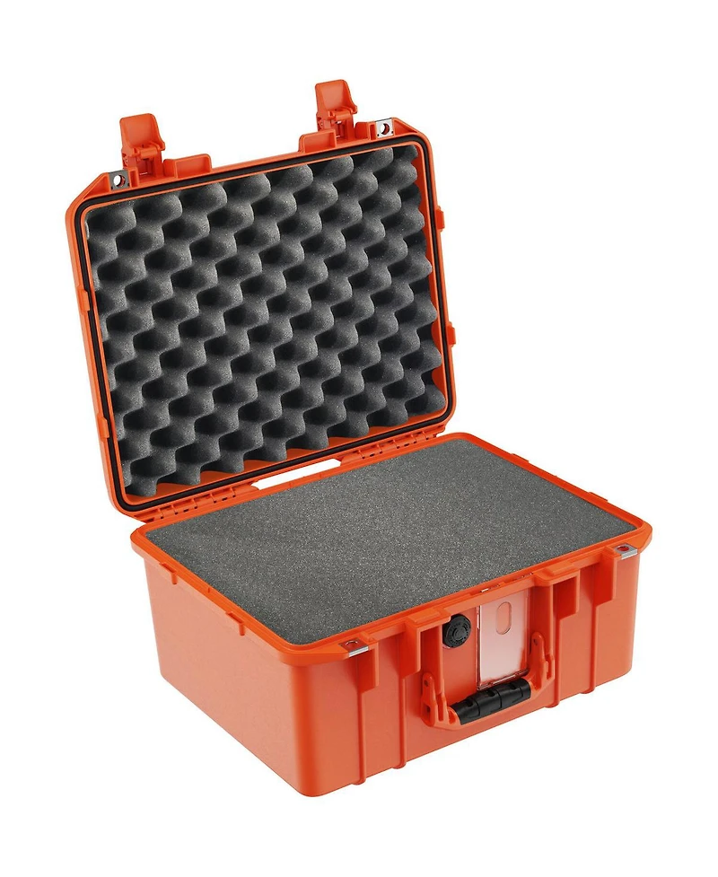 Pelican 1507 Air Case with Foam