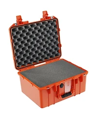 Pelican 1507 Air Case with Foam