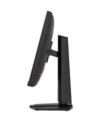 Msi Mag 272URDF E16 16:9 Dual Mode 4K Ultra Hd 160Hz and Full Hd 320Hz Ips Lcd Hdr Gaming Monitor