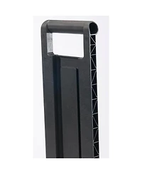 Pelican 1615NF Air Wheeled Check-In Case without Foam