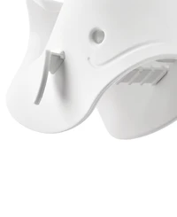 Skip Hop Moby Spout Cover
